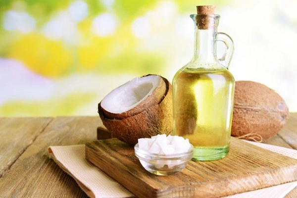 Răng bị ố vàng cứ áp dụng những cách này sẽ trắng sáng nhanh chóng - 6