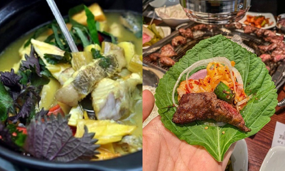 Rẻ-đẹp-dễ đau khổ vì nám chị em 30 cứchấm loại nước này giá chỉ 3k mà da sángkhoẻ - 5