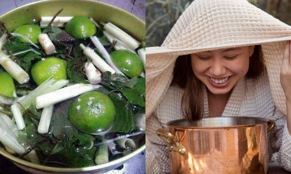 Rẻ-đẹp-dễ đau khổ vì nám chị em 30 cứchấm loại nước này giá chỉ 3k mà da sángkhoẻ - 7