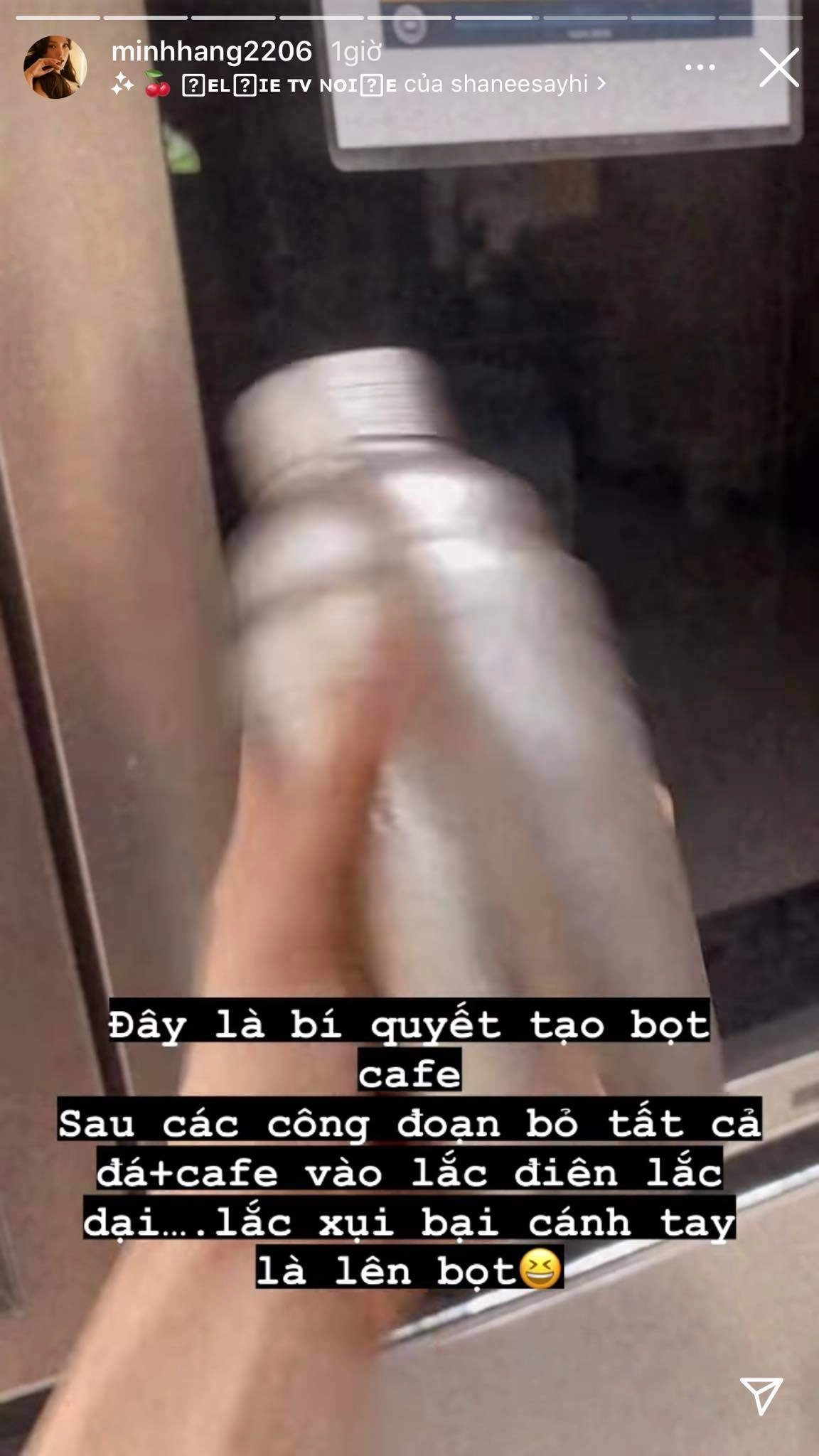 Rẻ-đẹp-dễ không phải cần tây đây là thức uống giảm cân được bảo thanh minh hằng mê nhất ngày dịch - 3