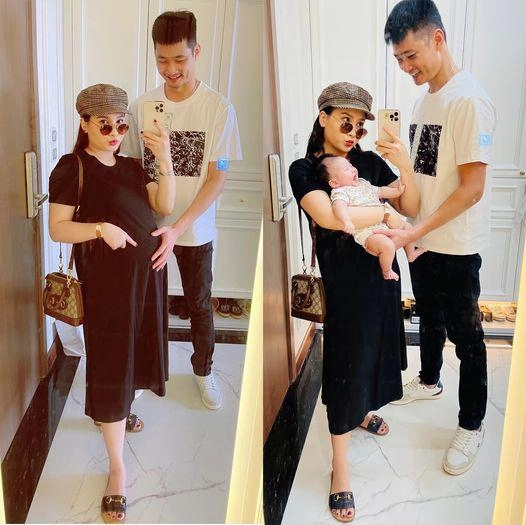 Rẻ-đẹp-dễ không phải cần tây đây là thức uống giảm cân được bảo thanh minh hằng mê nhất ngày dịch - 6