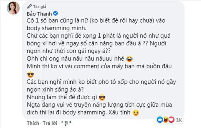 Rẻ-đẹp-dễ không phải cần tây đây là thức uống giảm cân được bảo thanh minh hằng mê nhất ngày dịch - 7