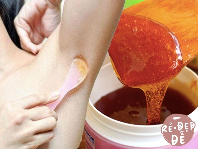 Đọ sắc thất đại mỹ nhân nữ hoàng ảnh lịch thập niên cũ việt trinh giáng my là huyền thoại - 25