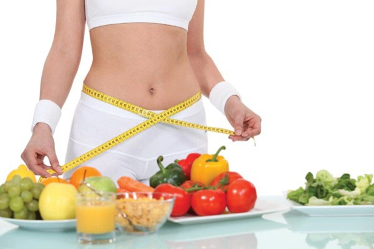 Rèn luyện sức khỏe cải thiện vóc dáng với những bài tập giảm cân toàn thân đơn giản mùa dịch - 7