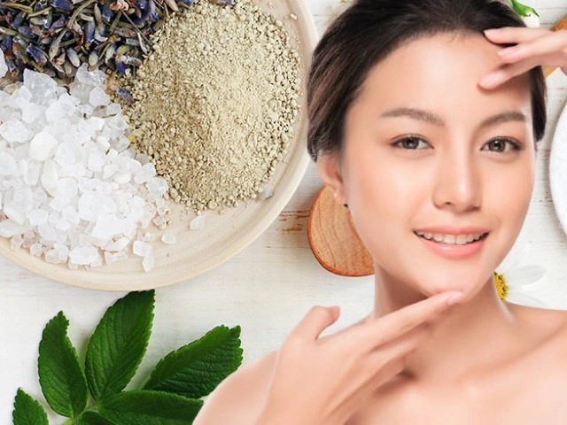 Rèn luyện sức khỏe cải thiện vóc dáng với những bài tập giảm cân toàn thân đơn giản mùa dịch - 18