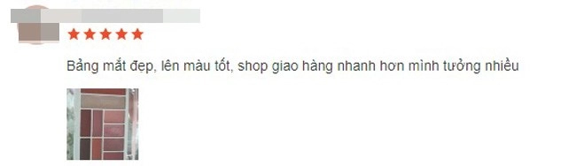 Review bảng phấn mắt nội địa trung hot hit có bảng giá chưa đến 80k - 2