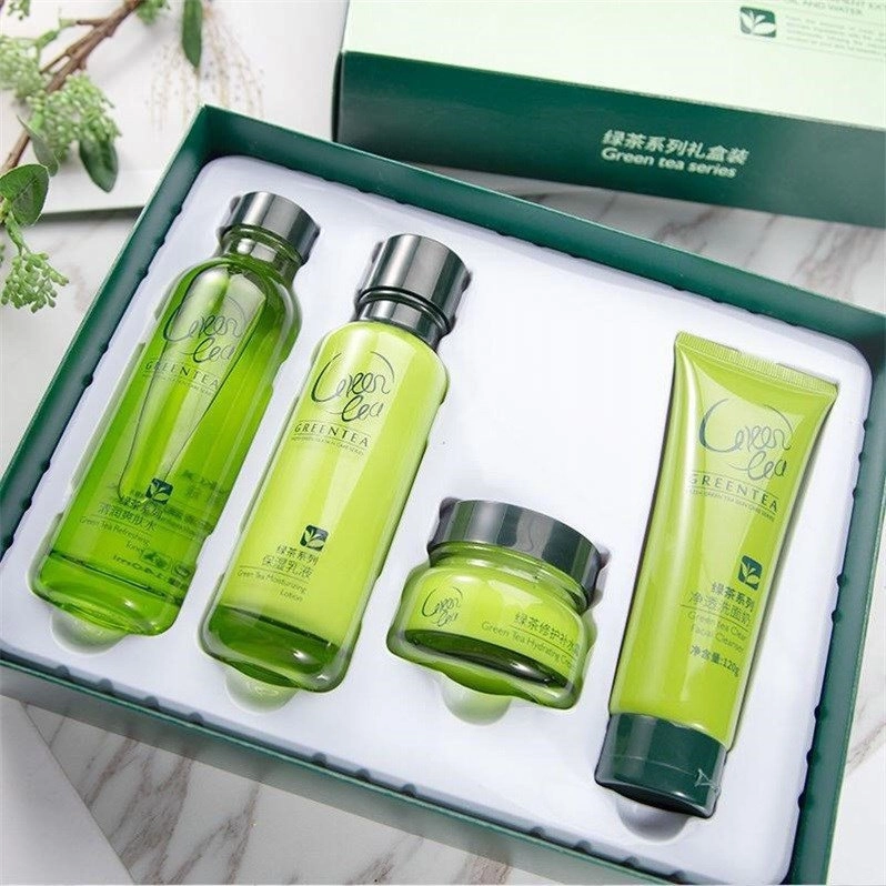 Review kem dưỡng da nội địa trung được nhiều chị em lăng xê nhất 2021 - 7