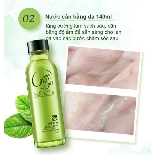 Review kem dưỡng da nội địa trung được nhiều chị em lăng xê nhất 2021 - 9