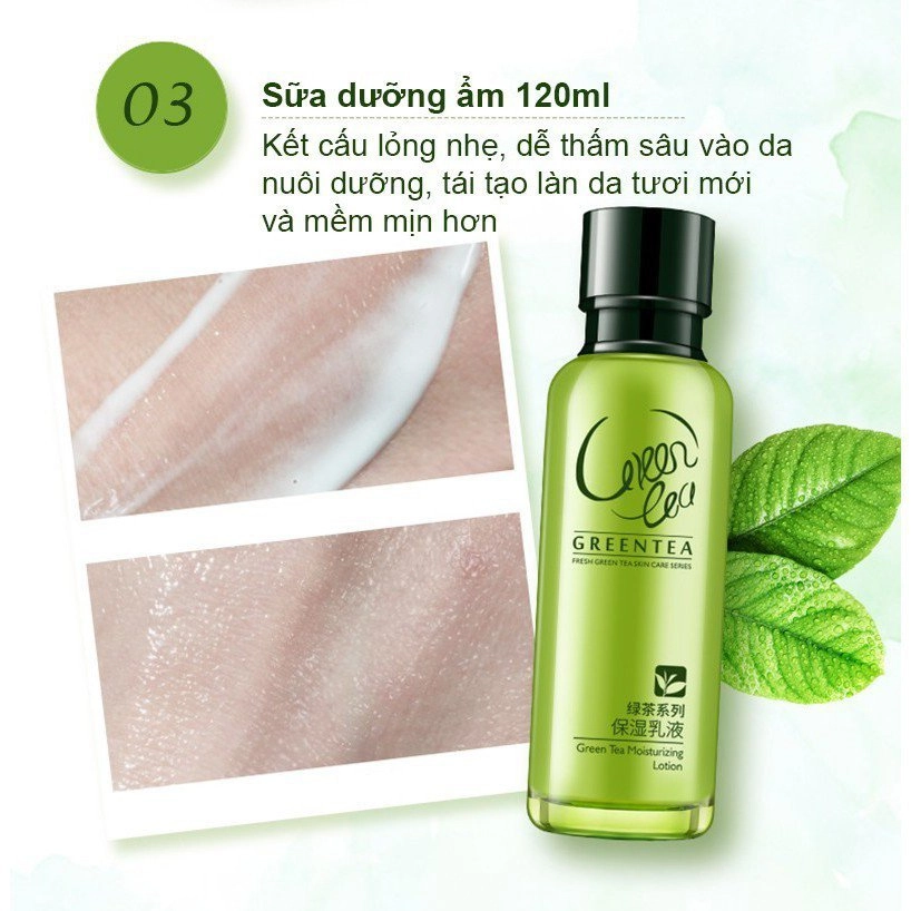 Review kem dưỡng da nội địa trung được nhiều chị em lăng xê nhất 2021 - 10