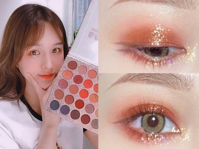 Review kem dưỡng da nội địa trung được nhiều chị em lăng xê nhất 2021 - 15