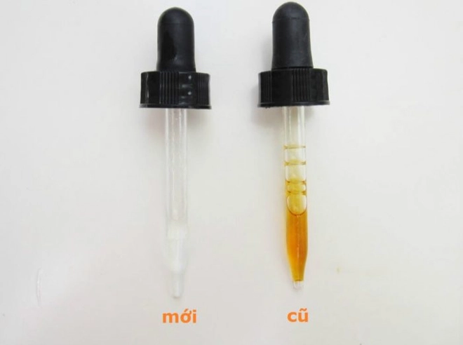 Ricenamide - công thức độc quyền nâng tầm da sáng khỏe - 1