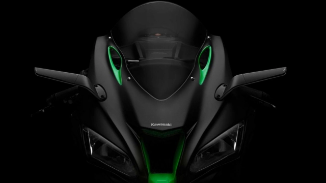 Rizoma ra mắt gương chiếu hậu thế hệ mới dành cho superbike - 3