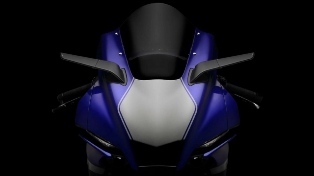 Rizoma ra mắt gương chiếu hậu thế hệ mới dành cho superbike - 4