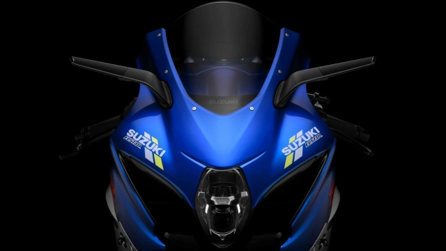 Rizoma ra mắt gương chiếu hậu thế hệ mới dành cho superbike - 8