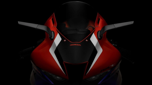 Rizoma ra mắt gương chiếu hậu thế hệ mới dành cho superbike - 9