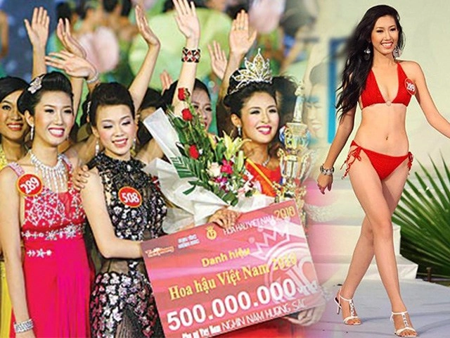 Rò rỉ ảnh hậu trường của marian rivera sự thật danh hiệu đệ nhất mỹ nhân philippinesđược phơi bày - 14