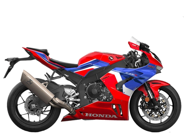 Rò rỉ thông số kỹ thuật của cbr1000rr-r 2022 mã lực bị giảm sút - 3