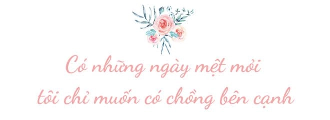 Rời công ty vũ khắc tiệp người đẹp sóc trăng lấy mạc hồng quân một mình nuôi con nước ngoài - 4