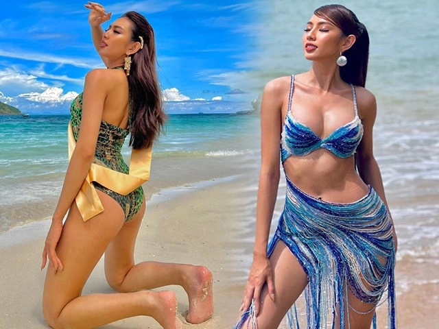 Kim duyên trang điểm nhận khôngra cđm tranh cãi gay gắt phản ứng của hhen niêmới bất ngờ - 13
