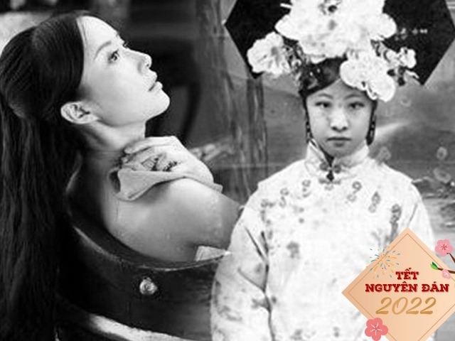 Rủ chồng tham gia thử thách đuổi mỡ chỉ 15 phút tình cảm thắm nồng lại phong độ giữ dáng - 1