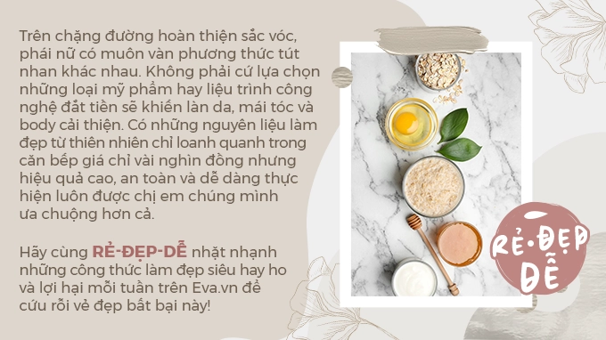 Rùng mình cách các mẹ trị chấy tóc cho con duỗi ép không xi nhê đặc trị bằng bột giặt - 8