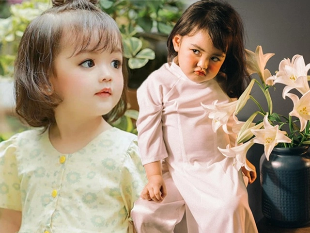 Rùng mình cách các mẹ trị chấy tóc cho con duỗi ép không xi nhê đặc trị bằng bột giặt - 9
