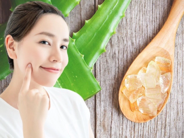 Sài gòn mưa trắng trời chị em điểm phấn tô son đi làm chớ mắc lỗi này kẻo thảm hoạ - 6