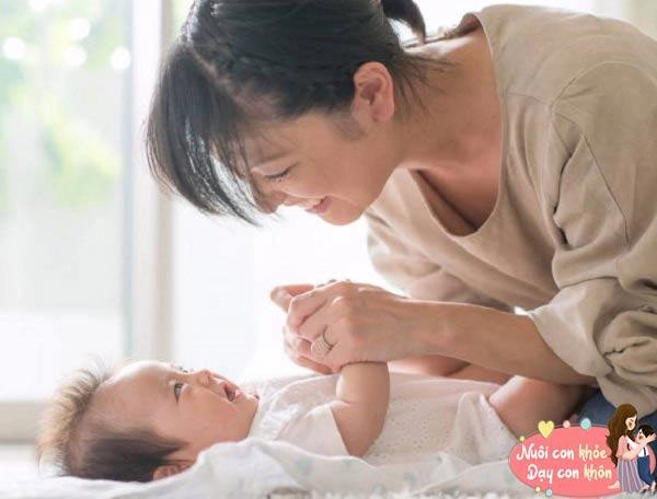 Sai lầm cho trẻ ngủ kiểu này vào mùa đông dễ giảm khả năng miễn dịch liên tục ốm vặt - 7