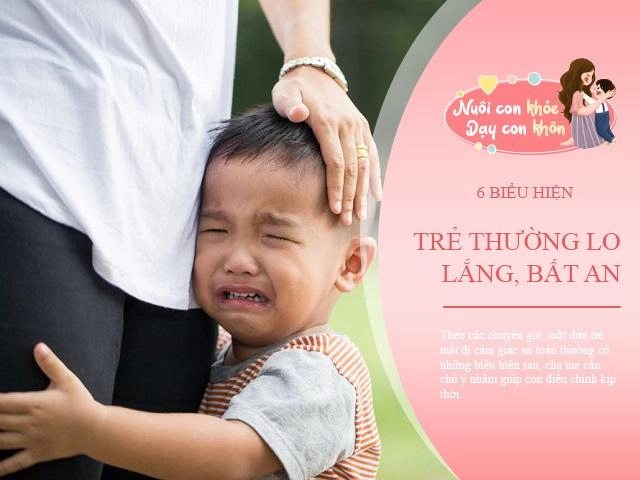 Sai lầm cho trẻ ngủ kiểu này vào mùa đông dễ giảm khả năng miễn dịch liên tục ốm vặt - 8