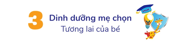 Sai lầm phổ biến của mẹ việt khi bổ sung canxi cho trẻ và cảnh báo của chuyên gia - 8