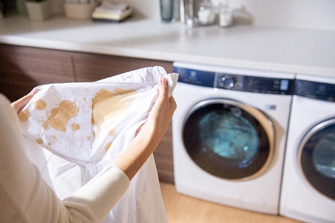 Sản phẩm máy giặt nào nổi bật vào mùa mua sắm cuối năm - 3