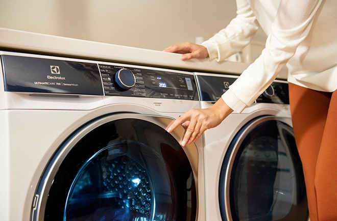 Sản phẩm máy giặt nào nổi bật vào mùa mua sắm cuối năm - 5