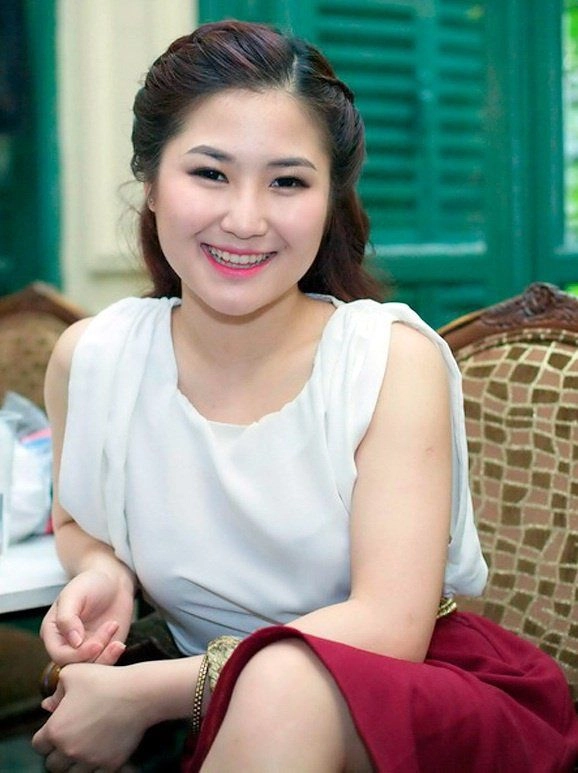 Sang mỹ nhưng nữ ca sĩ này vẫn bị réo gọi vì nghi vấn hậu dao kéo - 1