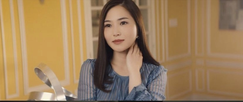 Sang mỹ nhưng nữ ca sĩ này vẫn bị réo gọi vì nghi vấn hậu dao kéo - 8