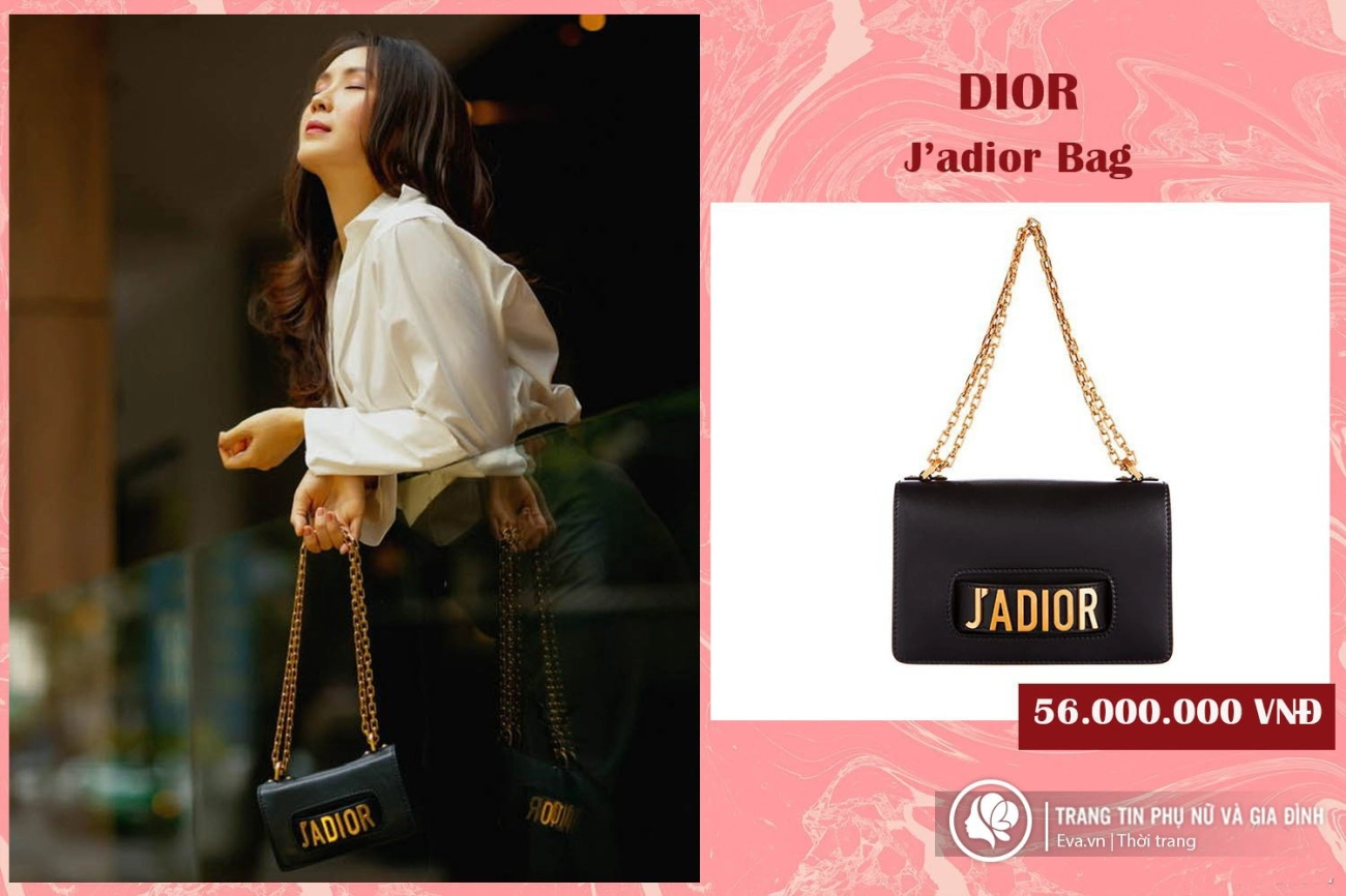 Sánh đôi người tình màn ảnh hồng đăng hồng diễmkhoe dáng với món đồ sang hết nấc - 8