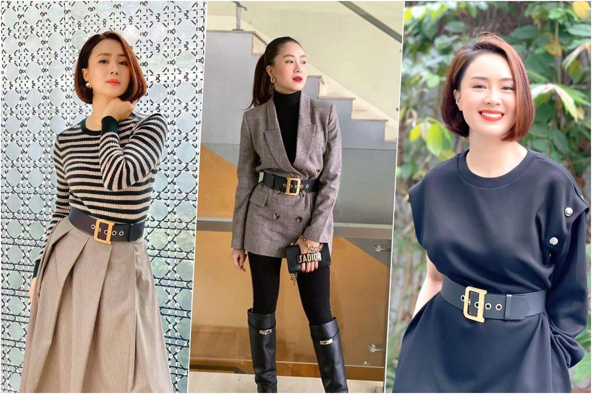 Sánh đôi người tình màn ảnh hồng đăng hồng diễmkhoe dáng với món đồ sang hết nấc - 10