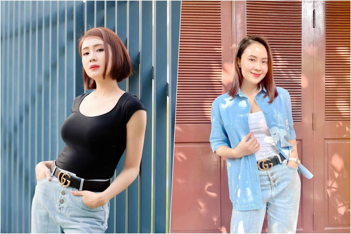 Sánh đôi người tình màn ảnh hồng đăng hồng diễmkhoe dáng với món đồ sang hết nấc - 11