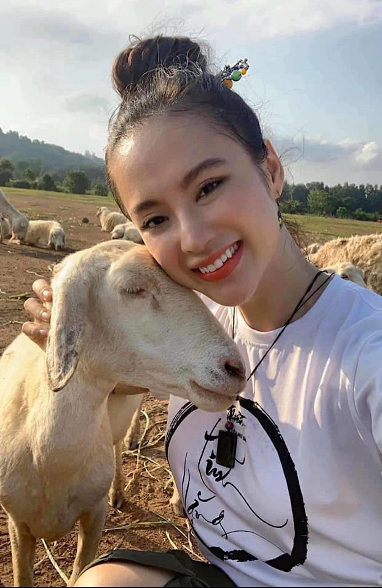 Sao cắt mí người được khen đẹp như phạm băng băng người quyến rũ trông thấy - 3