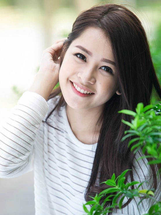 Sao cắt mí người được khen đẹp như phạm băng băng người quyến rũ trông thấy - 6