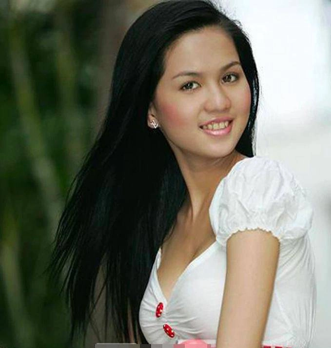 Sao cắt mí người được khen đẹp như phạm băng băng người quyến rũ trông thấy - 8