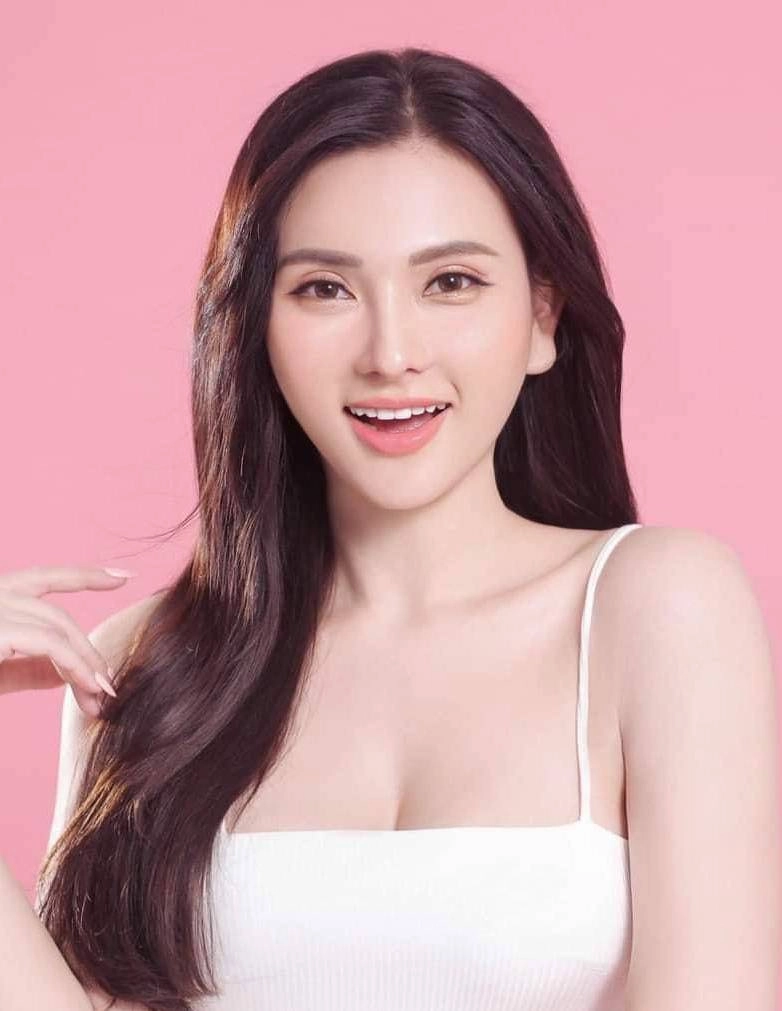 Sao cắt mí người được khen đẹp như phạm băng băng người quyến rũ trông thấy - 13