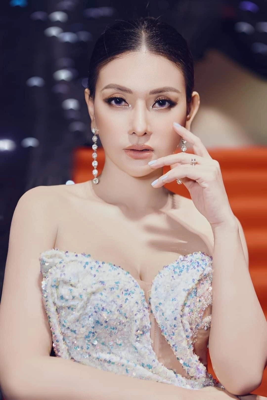 Sao cắt mí người được khen đẹp như phạm băng băng người quyến rũ trông thấy - 15