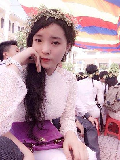 Sao cắt mí người được khen đẹp như phạm băng băng người quyến rũ trông thấy - 17