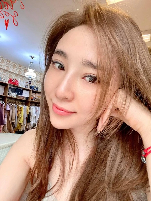 Sao cắt mí người được khen đẹp như phạm băng băng người quyến rũ trông thấy - 19