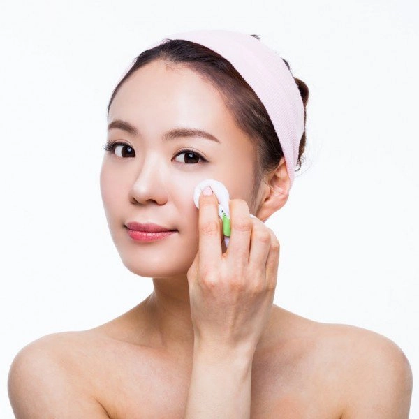 Sao cắt mí người được khen đẹp như phạm băng băng người quyến rũ trông thấy - 21