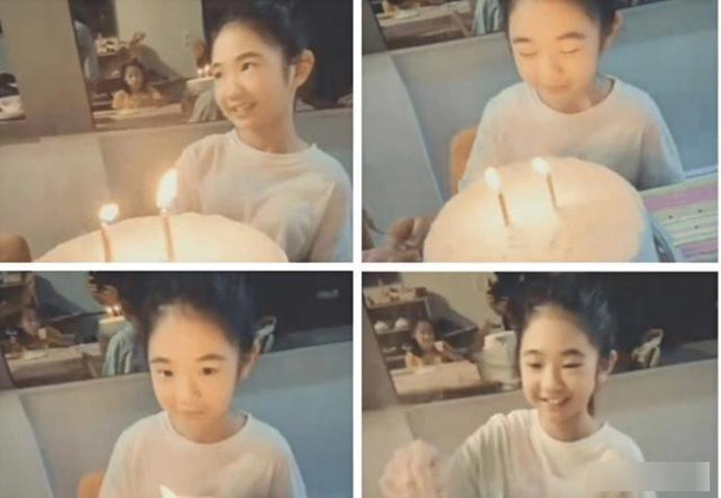 Sao nhí bố ơi mình đi đâu thế bị chê xấu thậm tệ 7 năm sau lột xác ngỡ ngàng - 12