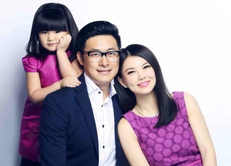 Sao nhí sở hữu cát sê 300 triệungày thay đổi vóc dáng chóng mặt sau 7 năm - 1