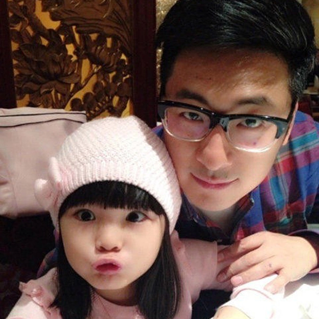 Sao nhí sở hữu cát sê 300 triệungày thay đổi vóc dáng chóng mặt sau 7 năm - 3