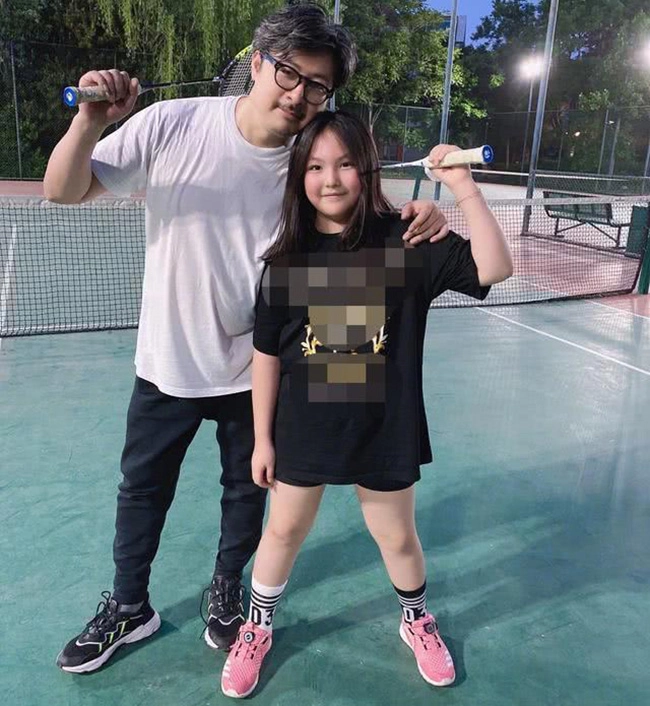 Sao nhí sở hữu cát sê 300 triệungày thay đổi vóc dáng chóng mặt sau 7 năm - 4