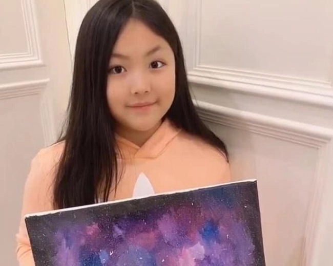 Sao nhí sở hữu cát sê 300 triệungày thay đổi vóc dáng chóng mặt sau 7 năm - 6